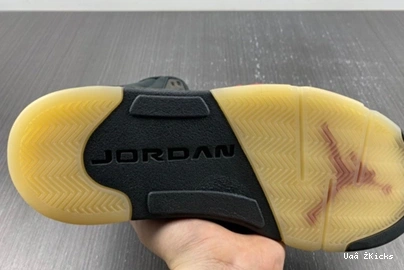 DR0092- 563 Off-Noir Retro Gore-Tex 1902 Jordan HighQuality 5 0828